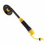 Underwater Metal Detector