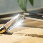 Undial - Tabletop Sundial Time Projector