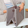 Unhampered - Collapsible Laundry Basket