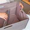 Unhampered - Collapsible Laundry Basket