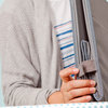 Unhampered - Collapsible Laundry Basket