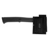 United Cutlery Axe With Hidden Knife