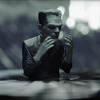 Universal Monsters Frankenstein Spinature - Terrorize Your Turntable!