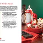 Unofficial Home Alone Cookbook - 75 Recipes Inspired by the Movie