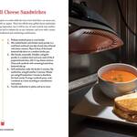 Unofficial Home Alone Cookbook - 75 Recipes Inspired by the Movie