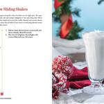 Unofficial Home Alone Cookbook - 75 Recipes Inspired by the Movie