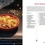 Unofficial Home Alone Cookbook - 75 Recipes Inspired by the Movie