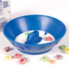 Up Periscope! - Submarine Cereal Bowl
