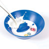 Up Periscope! - Submarine Cereal Bowl