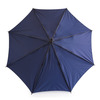 Upside Down Umbrella