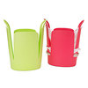 Urbano Eco-Friendly Waste Basket