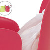 Urbano Eco-Friendly Waste Basket
