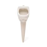 Urinal Plant Watering Stake