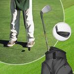 UroClub - Portable Urinal Golf Club