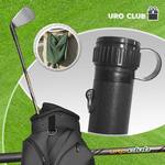 UroClub - Portable Urinal Golf Club
