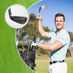 UroClub - Portable Urinal Golf Club