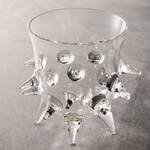 Ursa Spiky Glassware