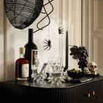 Ursa Spiky Glassware