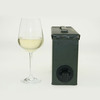 US Army Ammo Case For Boxed Wine