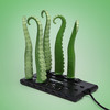 USB Animatronic Squirming Tentacle