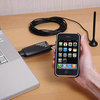 USB Cellphone Booster