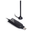 USB Cellphone Booster