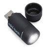 USB Chargeable Mini Flashlight