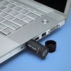 USB Chargeable Mini Flashlight