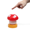 USB Mushroom Lamp