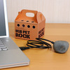 USB Pet Rock