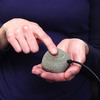 USB Pet Rock