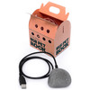 USB Pet Rock