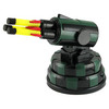 USB Rocket Launcher - Fires Nearly 20 Feet!
