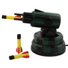 USB Rocket Launcher - Fires Nearly 20 Feet!