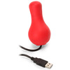 USB Stress Ball