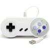 USB Super Nintendo Controller