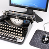 USB Typewriter Computer Keyboards