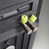 USBCell - USB Rechargeable Batteries