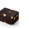 Useless Box - Turn It On and It Turns Itself Off!