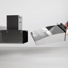 Uuni 3 - Portable Wood Pellet Pizza Oven