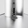 Uuni 3 - Portable Wood Pellet Pizza Oven