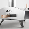 Uuni 3 - Portable Wood Pellet Pizza Oven