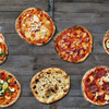 Uuni 3 - Portable Wood Pellet Pizza Oven
