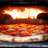 Uuni 3 - Portable Wood Pellet Pizza Oven