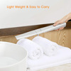 UV-C LED Sterilizer Wand - Kills 99.99% of Viruses and Bacteria in Seconds