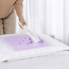 UV-C LED Sterilizer Wand - Kills 99.99% of Viruses and Bacteria in Seconds