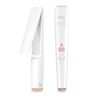 UV-C LED Sterilizer Wand - Kills 99.99% of Viruses and Bacteria in Seconds