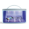 UV-C Light Sanitizing Bag