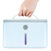 UV-C Light Sanitizing Bag