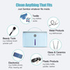 UV-C Light Sanitizing Bag